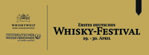 Banner für Website Whiskymesse_Festival