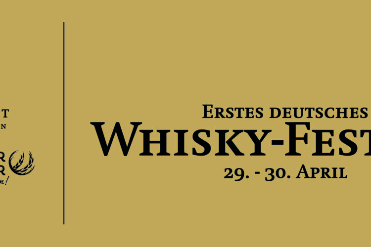 Banner für Website Whiskymesse_Festival