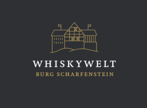 NO9-Whiskywelt_Signet_CMYK_auf schwarz-02